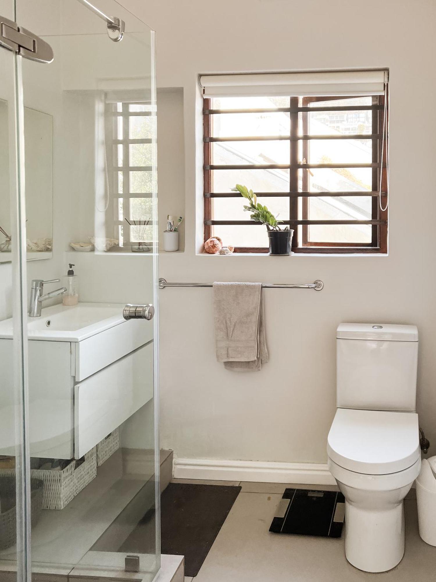 Private Room In Green Point - Atlantic Seaboard - ケープタウン エクステリア 写真